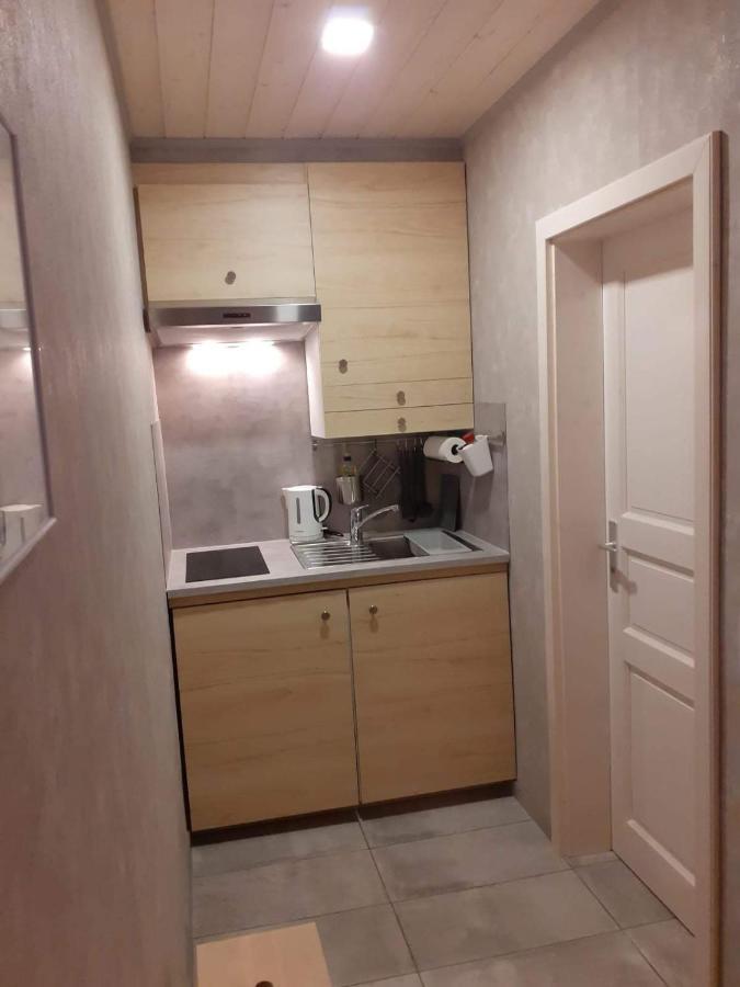 ויסבאדן Zimmer Frei 2 מראה חיצוני תמונה