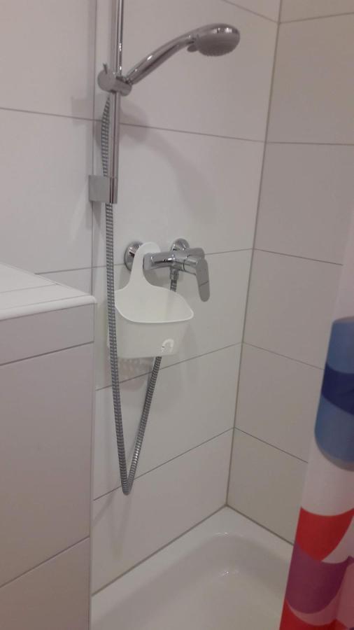 ויסבאדן Zimmer Frei 2 מראה חיצוני תמונה